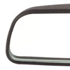 Rearview Mirror,Car Replacement Inside Rear View Mirror OE 85101 3X100