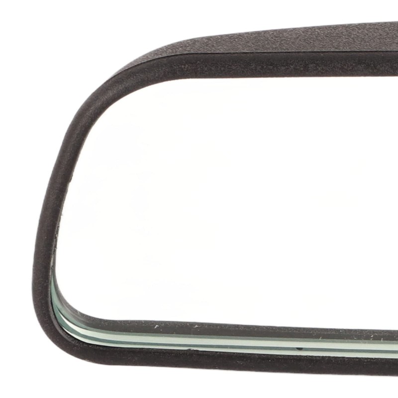Rearview Mirror,Car Replacement Inside Rear View Mirror OE 85101 3X100