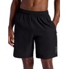 Head Swift Sphere Short, Standard Fit, 7” Inseam, Stretch Lightweight