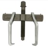 MANNIFEN 2 Jaw Puller, 2 Claw Gears Puller for Removal