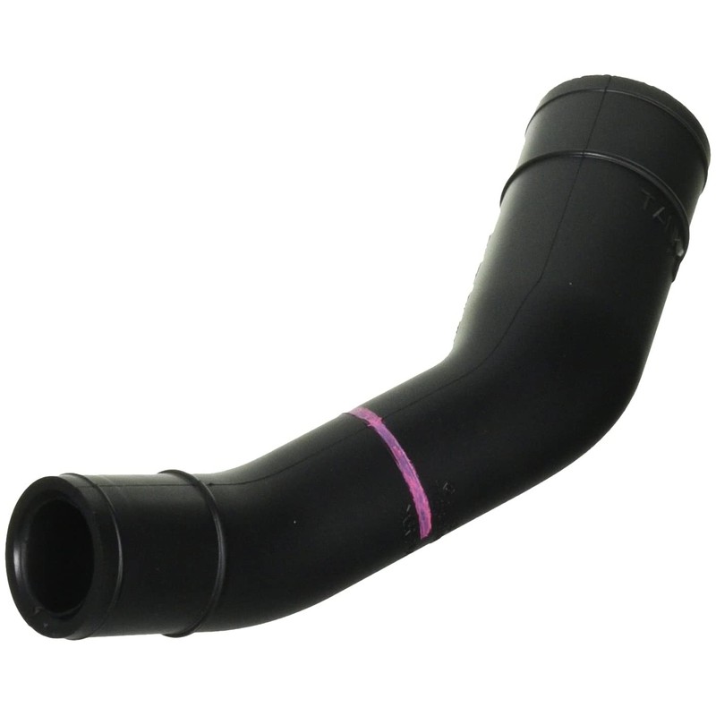 DAIHATSU Genuine Parts Fuel Tank, Fila Pipe Hose, Part Number: