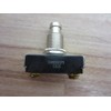 SELECTA SS228-BG Pushbutton Switch, SPST NO, Momentary Contact