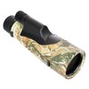 Levenhuk Camo Pine 10x56 Compact and Lightweight High Power Waterproof