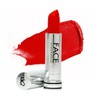 Face Stockholm - Pintalabios, color crema, Significant, 3.4g