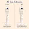 Embryolisse Humectante para pieles sensibles Lait-Creme Sensitive 100 ml