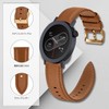 LuFiYa Watch Band, Compatible with CMF by Nothing Watch Pro
