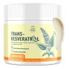 Trans Resveratrol 4000 Mg Nad Nicotinamida Quercetina Natura