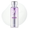 Numbuzin Nad Bio Esencia 50ml Antiedad Piel 30+ Todo Tipo