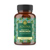 Aduna Pure Moringa Capsules 1500mg | 180 Vegan Moringa Capsules