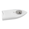 Hands Free Electric Can Opener Automatic Kitchen Automatic Glass Jar