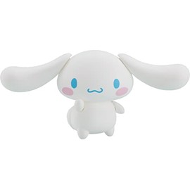Nendoroid Cinnamoroll, Non-scale, Plastic, Pre-Painted Action Figure
