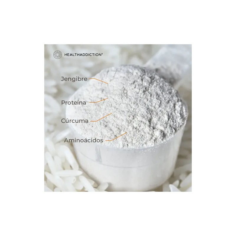 G Free Suplemento 430g Health Addiction