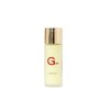 zyupon Gold Foundation 30ml