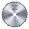Makita Carbide Tipped Blade for General Carpentry