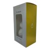 Serum Coreano Spalife Arroz+hialurónico Piel Radiante Y Lisa