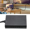 Aluminum Alloy 4K 60Hz Displayport USB 3.0 to Dual HD
