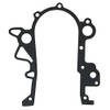 FEL-PRO 72704 Timing Cover Gasket