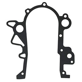 FEL-PRO 72704 Timing Cover Gasket