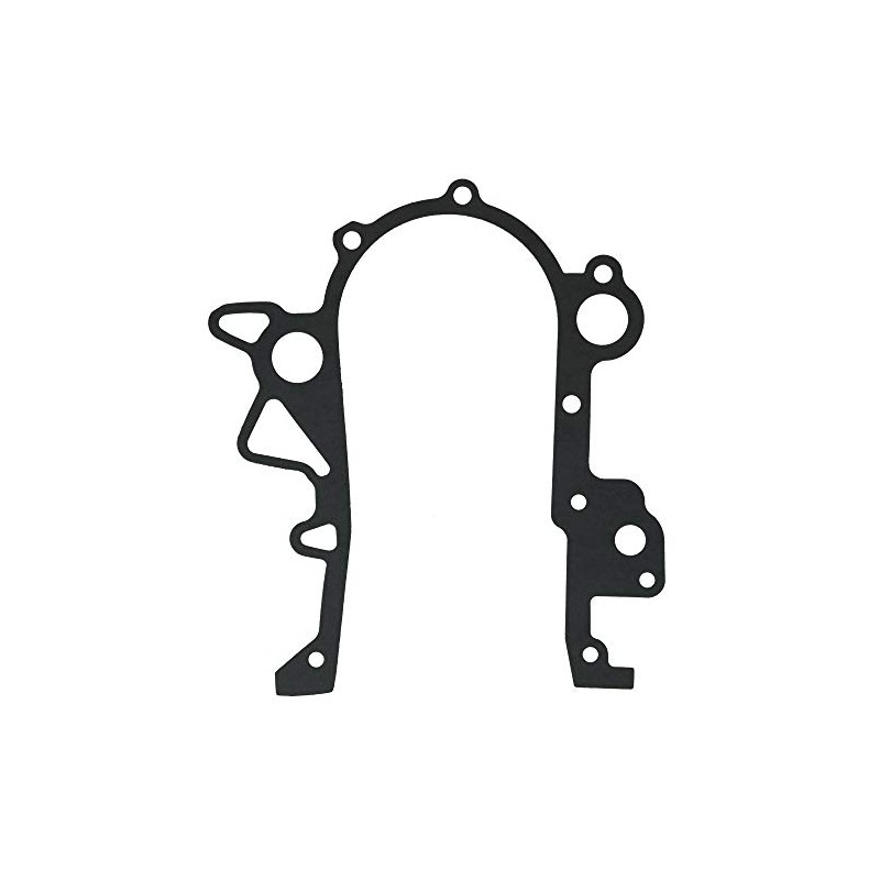 FEL-PRO 72704 Timing Cover Gasket