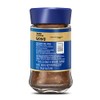 Tata Coffee Grand Jar, 50g