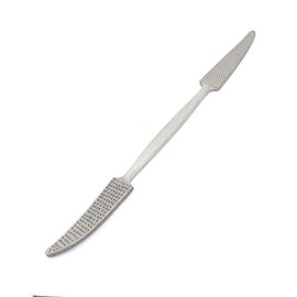 OdontoMed2011 PUTTI Bone RASPATORY 10.5” Double Ended German Grade ODM