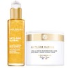 Yves Rocher Set Pro - Radiance 7 Anti - Age