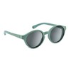 Béaba, Sunglasses for Children 2-4 Years, 100% UV Protection -