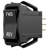 Drive-up Forward Reverse Rocker Switch Fits EZGO TXT PDS Electric