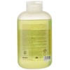 Davines Momo Moisturizing Shampoo for Dry and Dehydrated Hair, 8.45