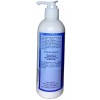 Sun Star Organics Pure & Natural MSM Lotion - Unscented