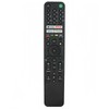 Replacement Remote Control Controller Compatible for Sony BRAVIA XR77A80J 77-Inch