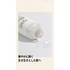 Dr.twentyproject Clear Nick White Serum, 1.2 fl oz (35 ml),