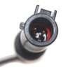 Walker Products 273-10339 OE Exhaust Temperature Sensor