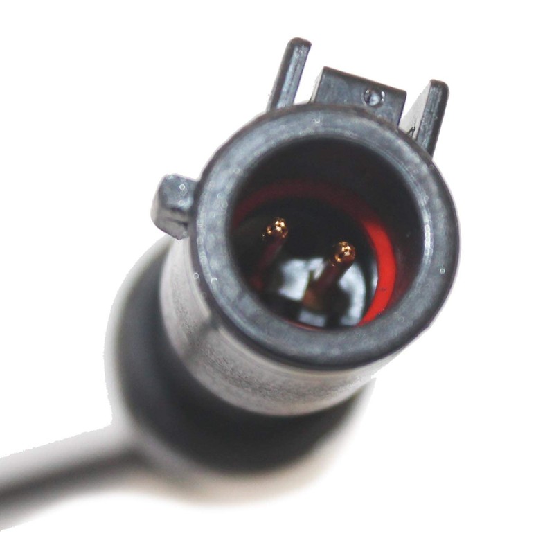 Walker Products 273-10339 OE Exhaust Temperature Sensor