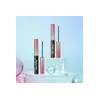 키스미 히로인메이크 마이크로 마스카라 어드밴스드 필름 N Heroine Make Micro