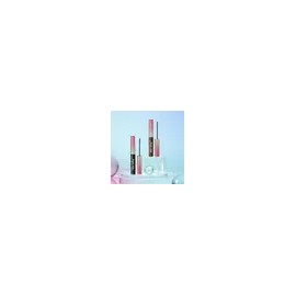 키스미 히로인메이크 마이크로 마스카라 어드밴스드 필름 N Heroine Make Micro Mascara Advanced Film N