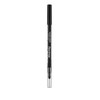 Flormar Smoky Eyes Waterproof Eyeliner 001 Carbon Black - Waterproof