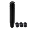 Gear Stick + Gear Shift Knob Handle Shifter Lever 18cm