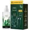 Yada Cactus Toner, 210ml, 1 piece / 야다 선인장 토너, 210ml, 1개