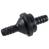 febi bilstein 102362 Crankcase Bleed Valve
