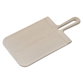 Snap S Chopping Board Natural Desert Sand