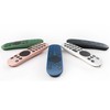 Sky Glass and Sky Stream TV Remote - Ocean Blue