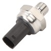 EGR Pressure Feedback Sensor, High Sensitivity Replacement A0061536028 Fast Response