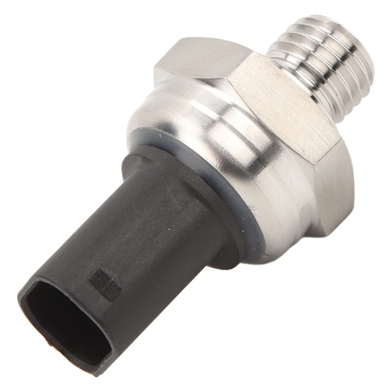 EGR Pressure Feedback Sensor, High Sensitivity Replacement A0061536028 Fast Response