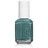 essie Nail Polish Fall 2013 274 Vested Interest 14 ml