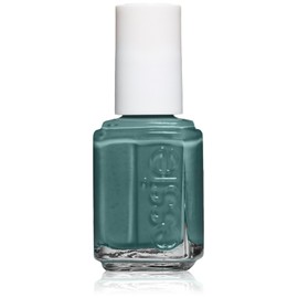 essie Nail Polish Fall 2013 274 Vested Interest 14 ml