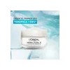 L'Oréal Paris Hidra Total 5 crema antiarrugas colágeno 50 ml