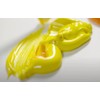 DGAGA Chalk Paste Self Adhesive Stencils Paint Screen Printing Ink