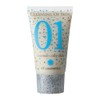 Cleansing of Skin 01 / 1.8 oz (50 g) Fresh