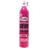 Chem-Dry Professional Strength Spot Remover 20 Oz